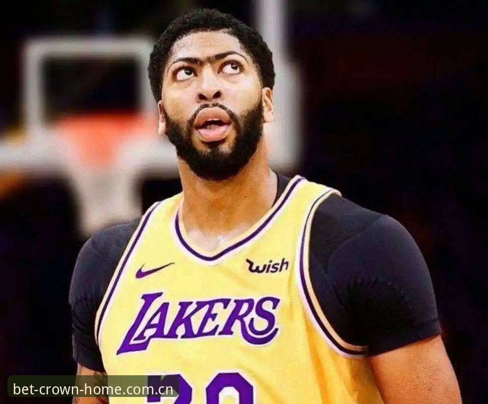 2026年NBA选秀大会悬念全解析：状元归属、后卫井喷与五支球队的命运岔路口