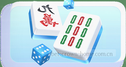 信息过载时代 你只需精选对比