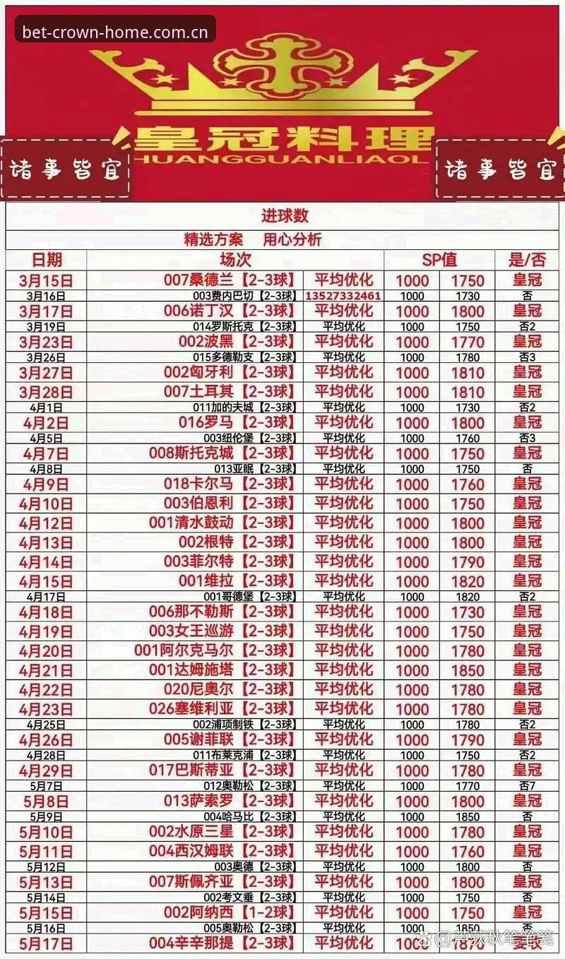老司机手把手聊：找皇冠体彩网站入口旧版本兼容，这不叫折腾，叫讲究