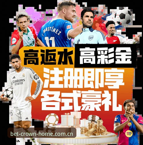 利用皇冠体彩网站入口下载更新指引，从雷霆三签看选秀操盘手的真实底牌