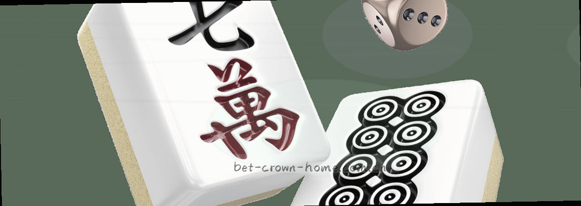 服务地图与数据中心 移动端取舍