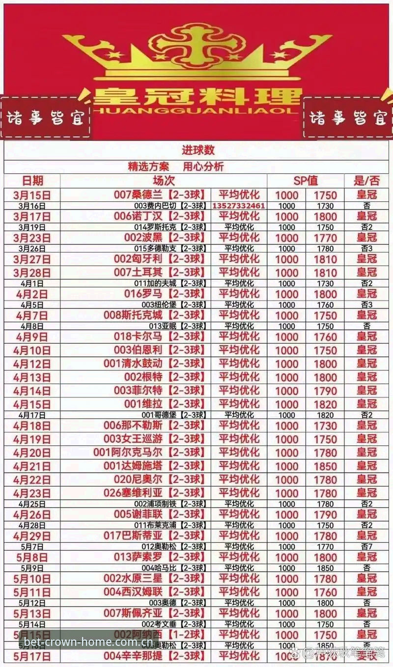 升级还是换机？皇冠体彩平台安装包下载避坑实操教程